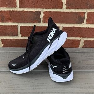 Hoka Clifton 8 Running Shoe